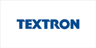 Textron Inc
